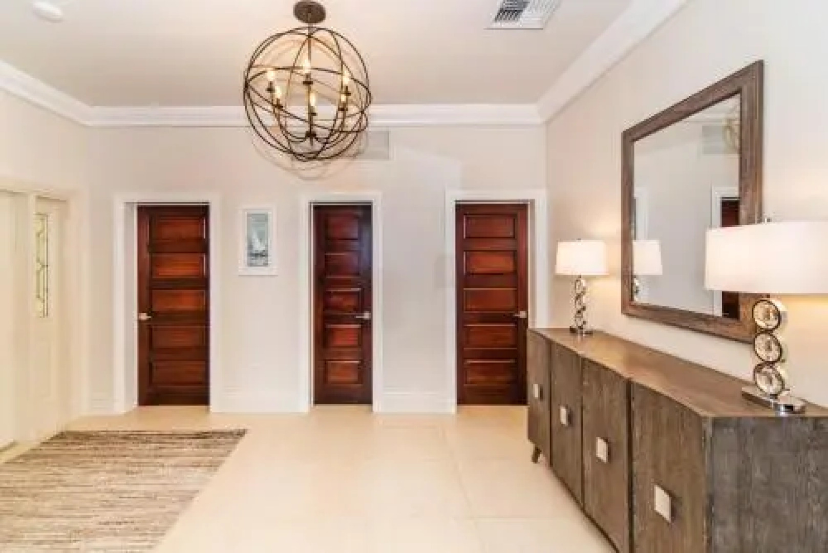 Laguna Del Mar 24 (Condo)