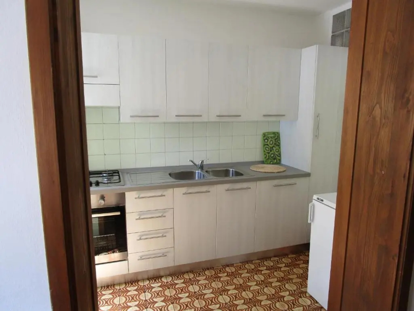 Appartamenti Casa Margherita