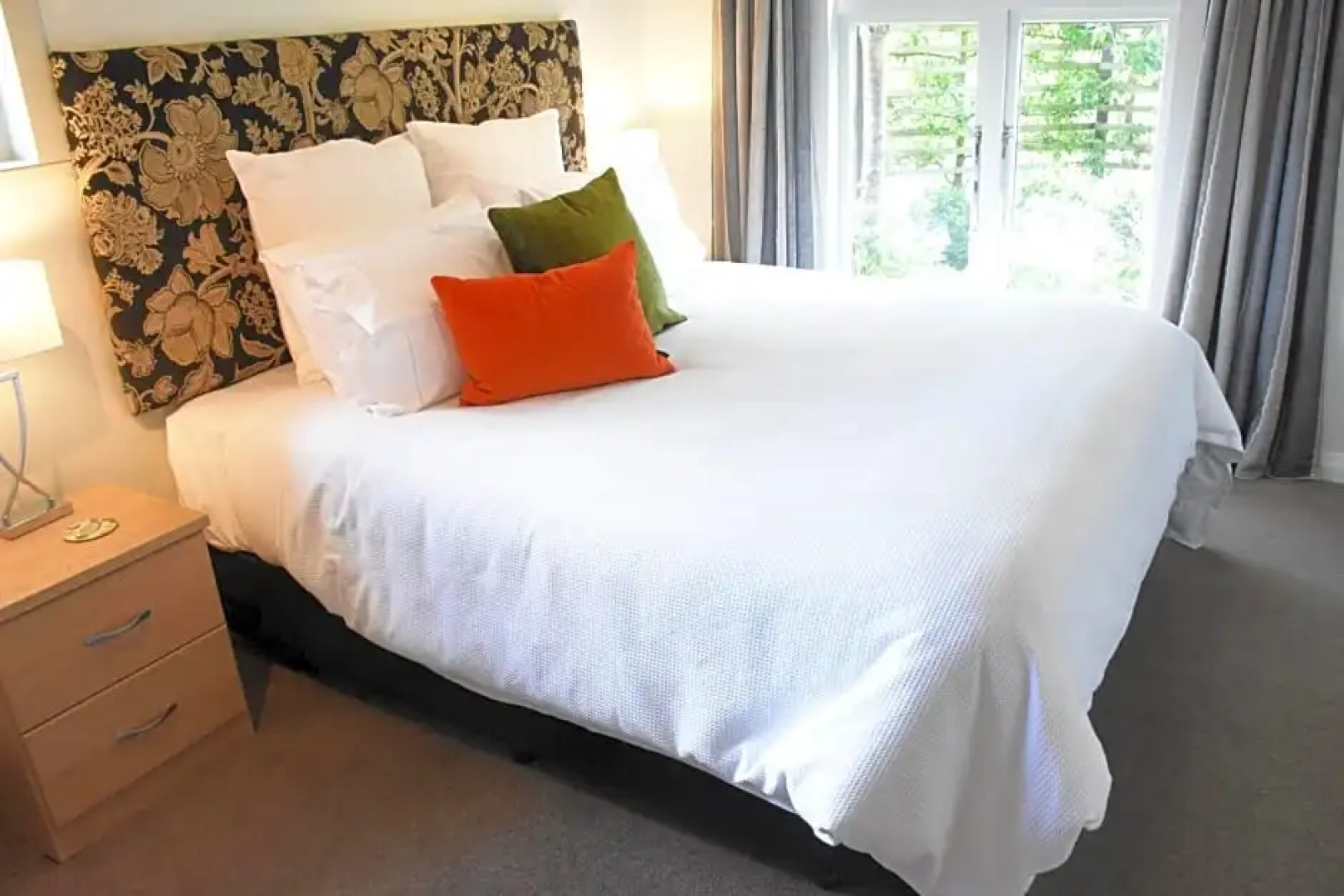 Shy Cottage and Studio