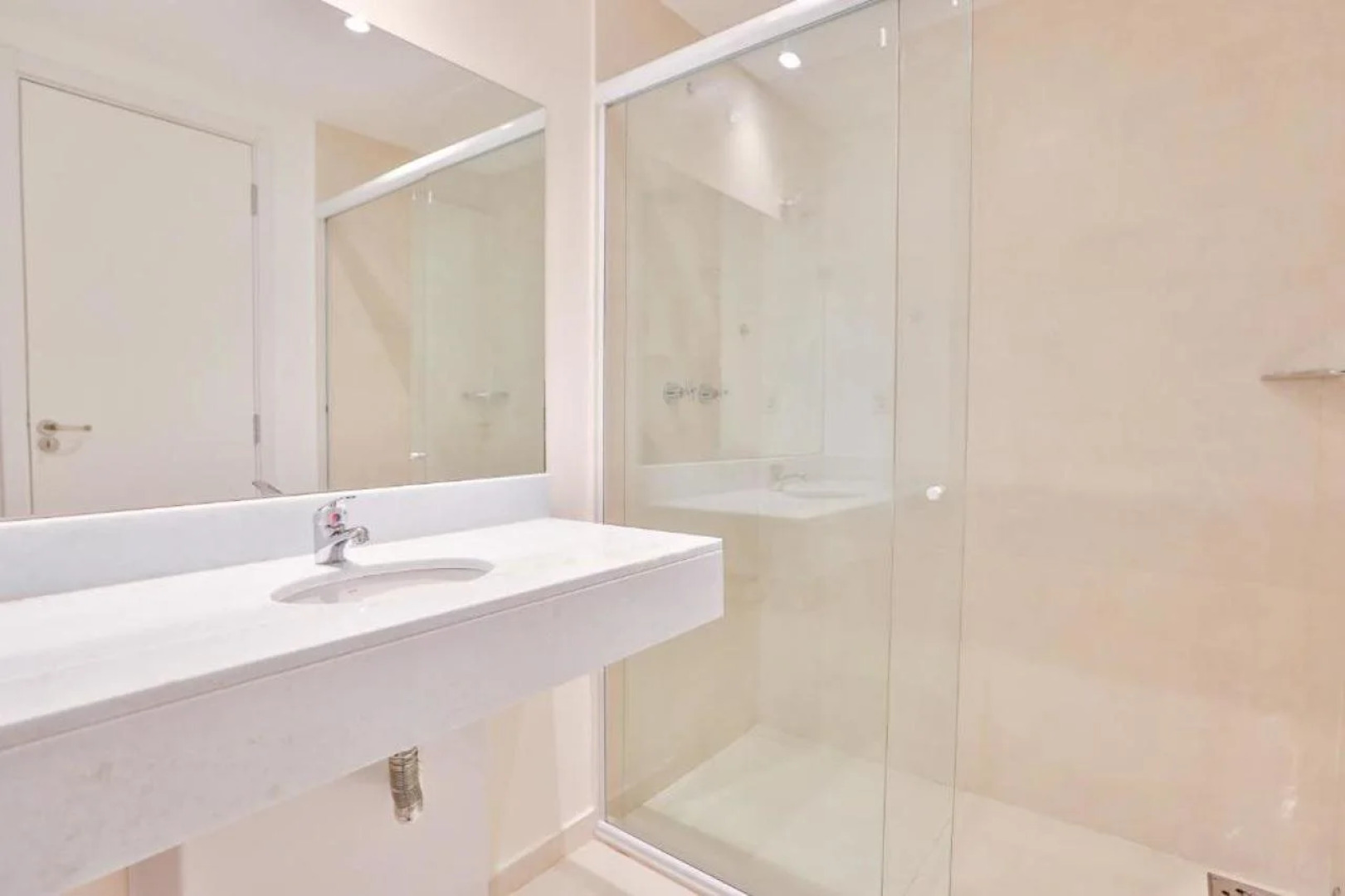 Blue Tree Jaguariuna