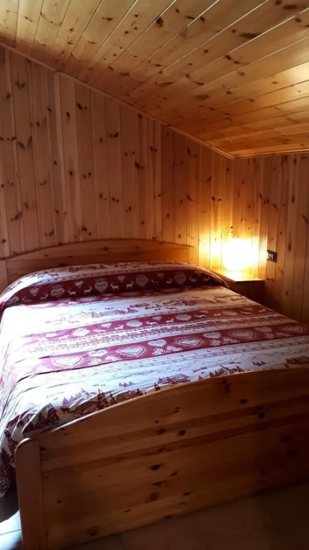 Appartamenti La Piana