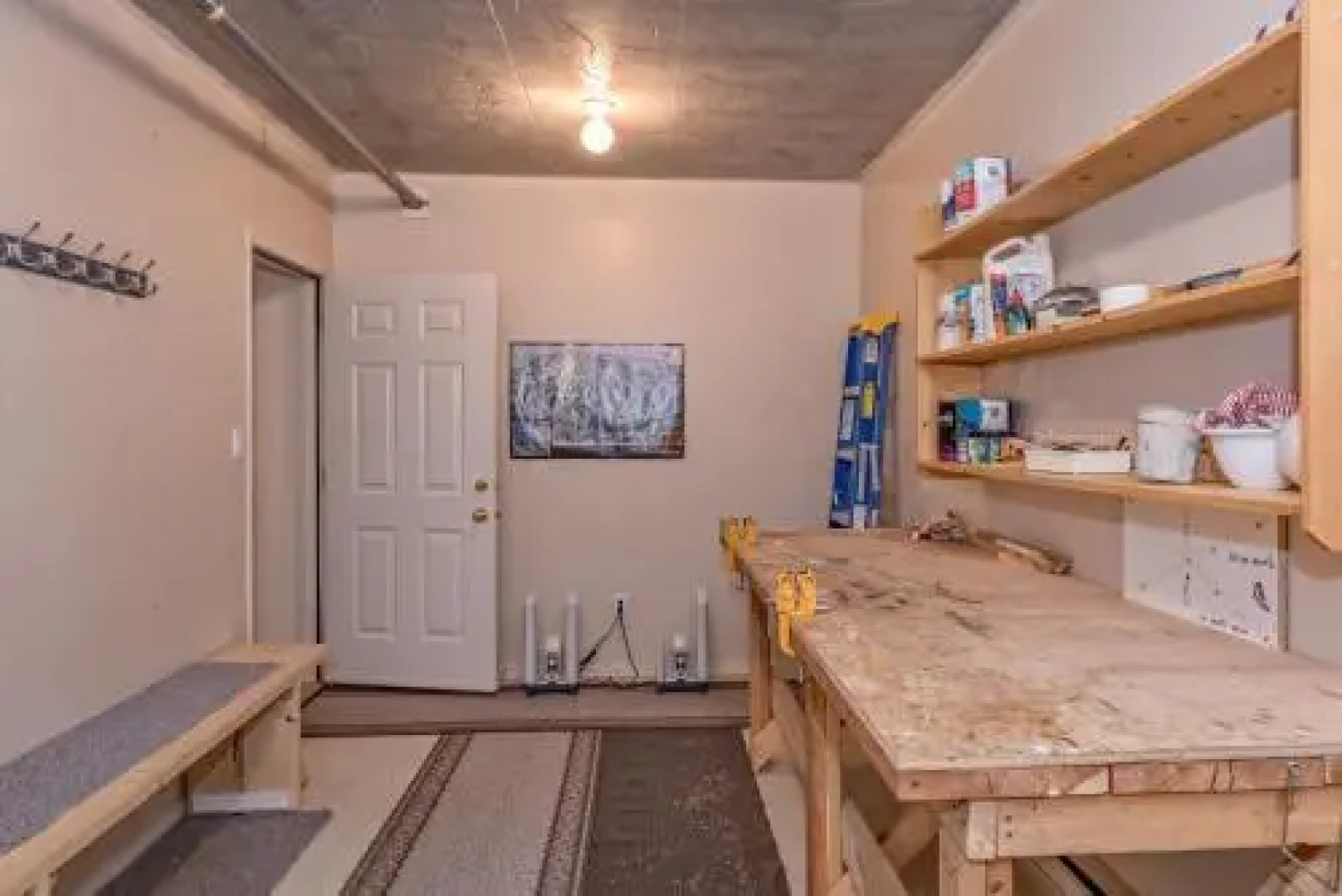 Sunset Peak - 3 Bed / 4 Bath Home