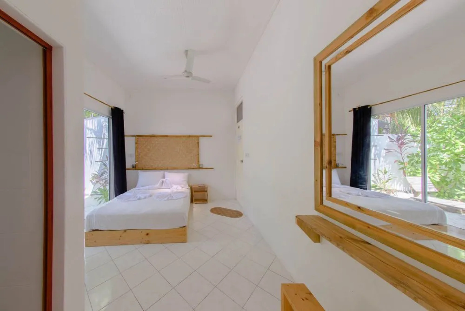 Captains Residence by Vista