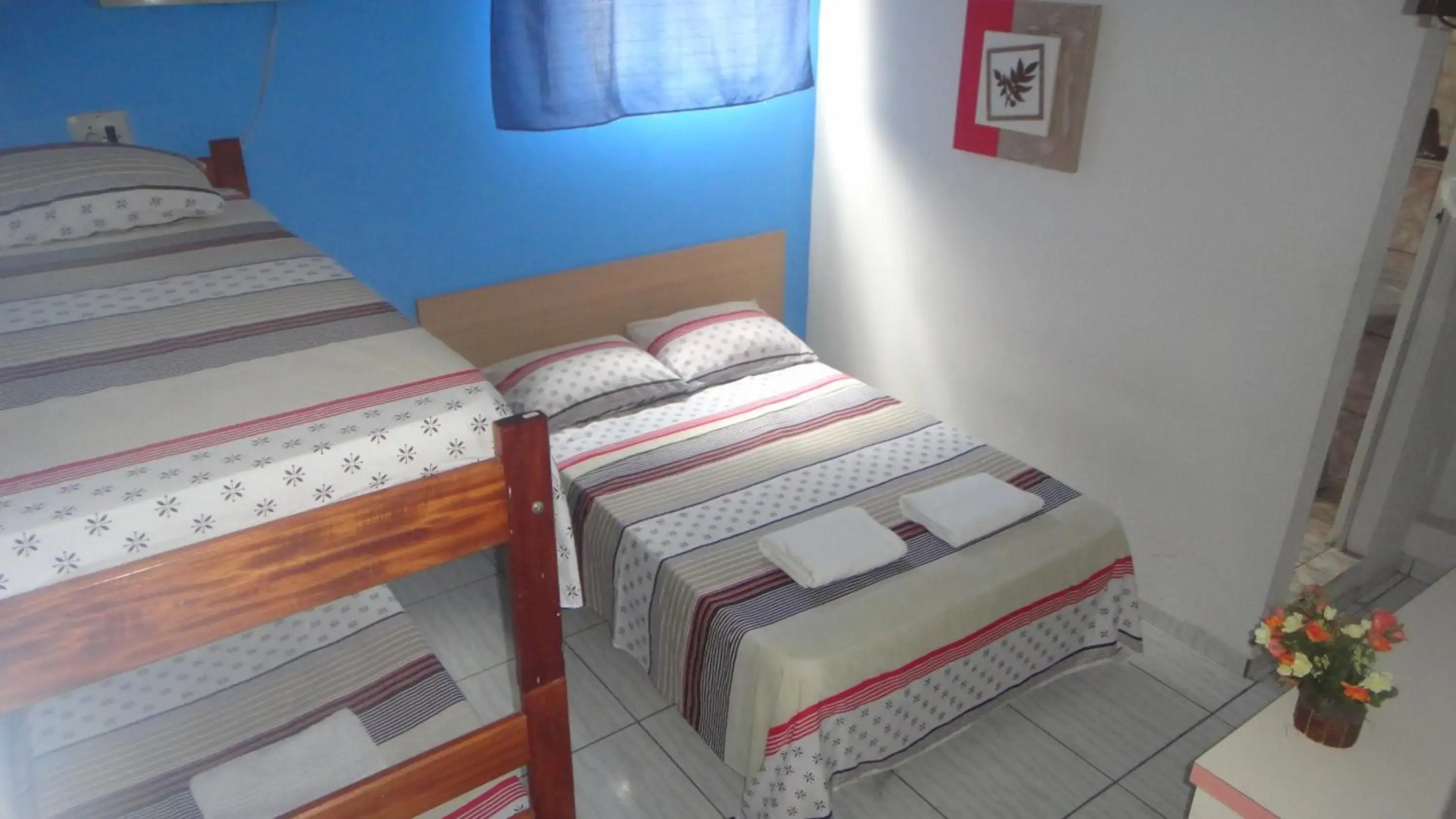 Hotel Pousada Executiva Itabuna