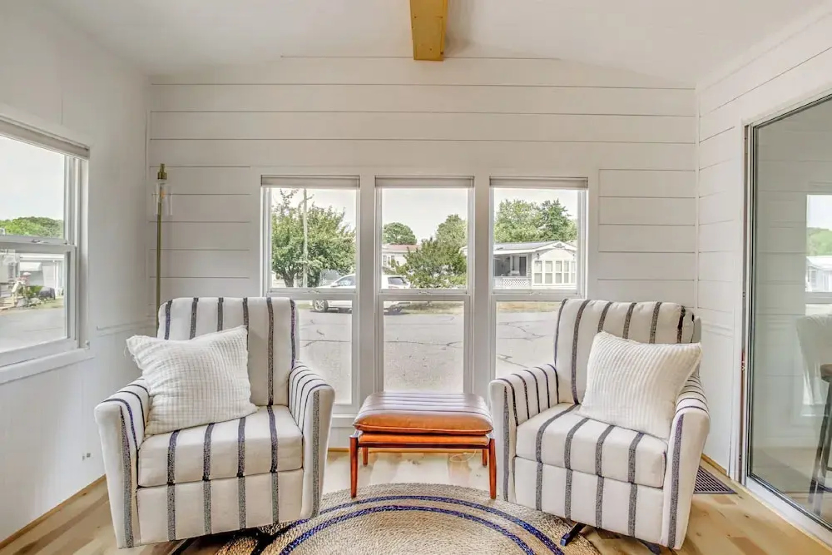 Breezy Ocean Pines Cottage w/ Patio & Pool Access!