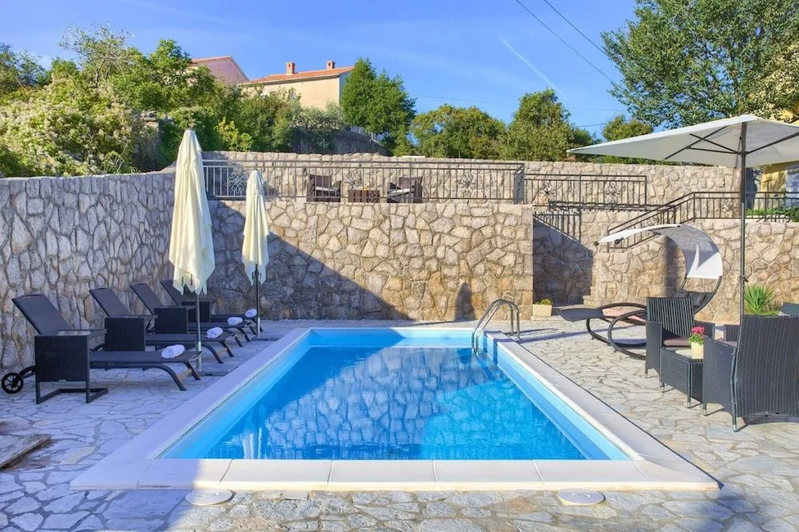 Villa Vrh