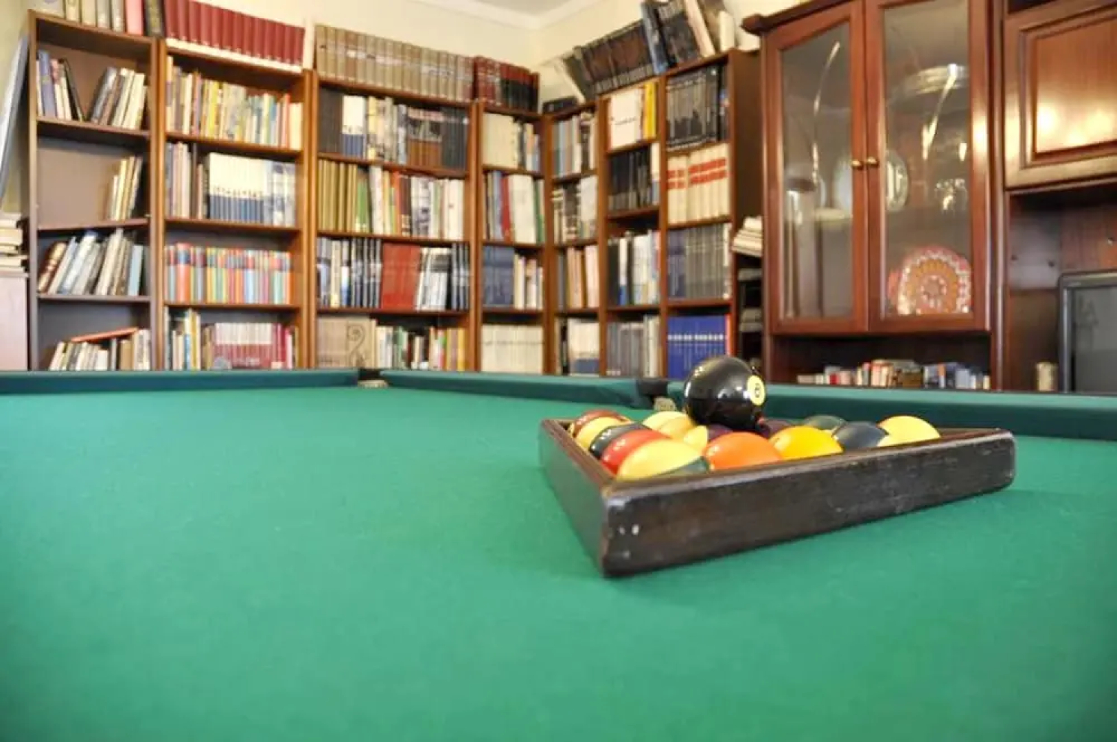 Villa With 3 Bedrooms in Igreja Nova, With Wonderful Mountain View, Pr