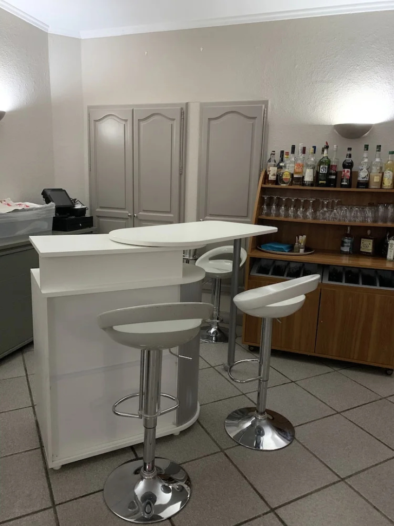 Domaine Le Colombié