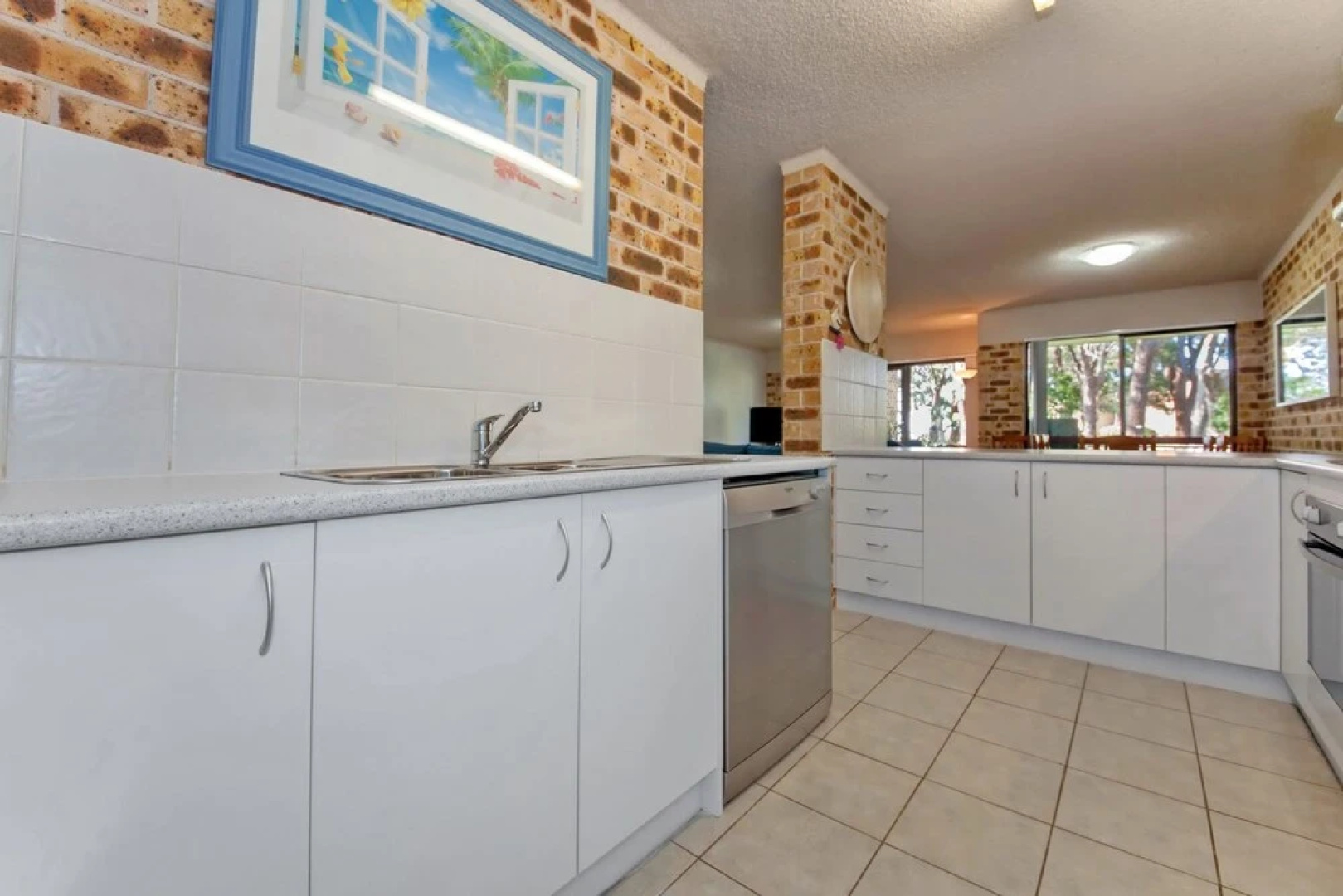 Bay Parklands, Unit 22/2 Gowrie Avenue