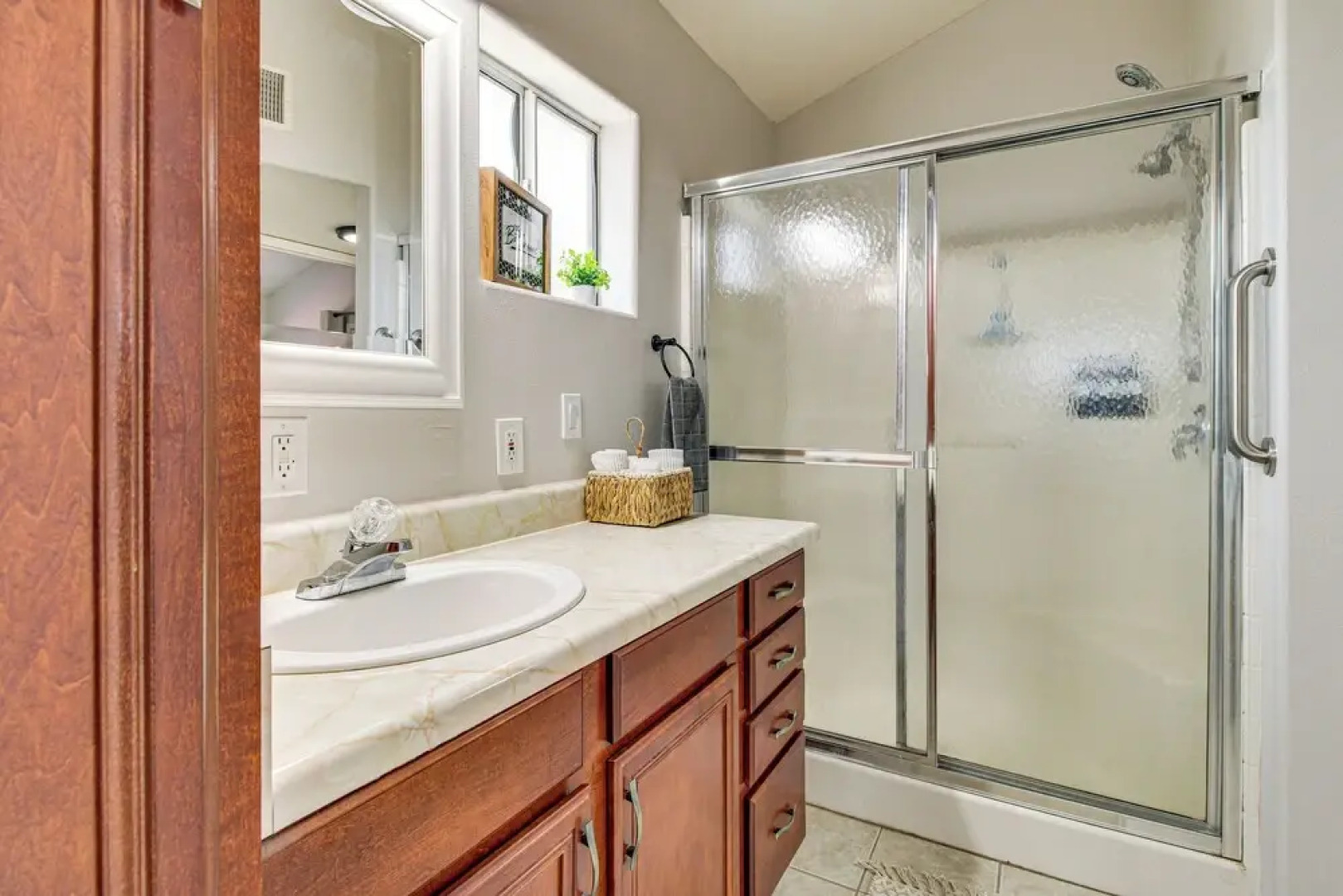 Hike & Snow Play! Heber Haven w/ 2 Living Areas