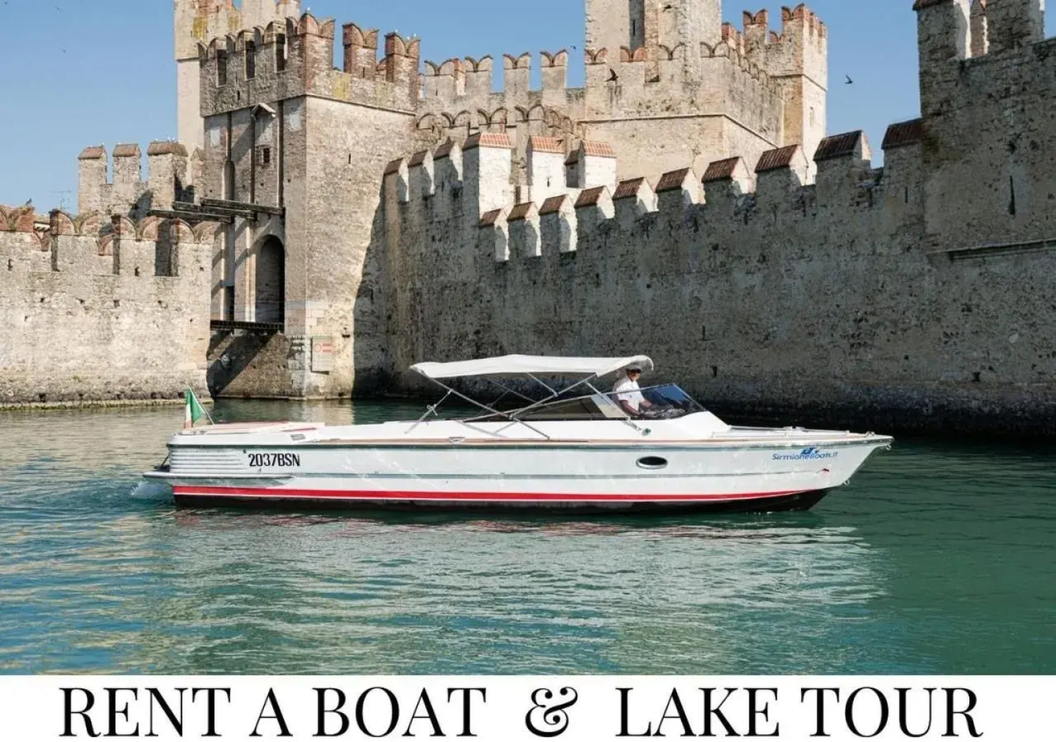 Relais Villa Belvedere