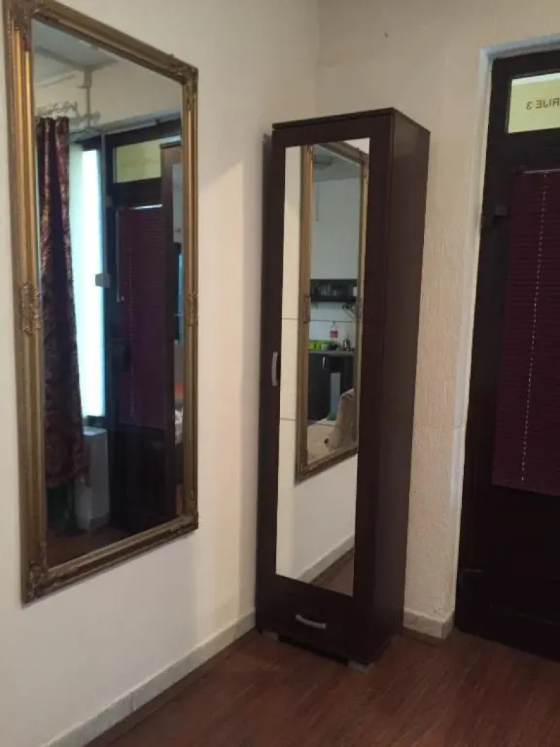 Apartment Viktor stan na dan