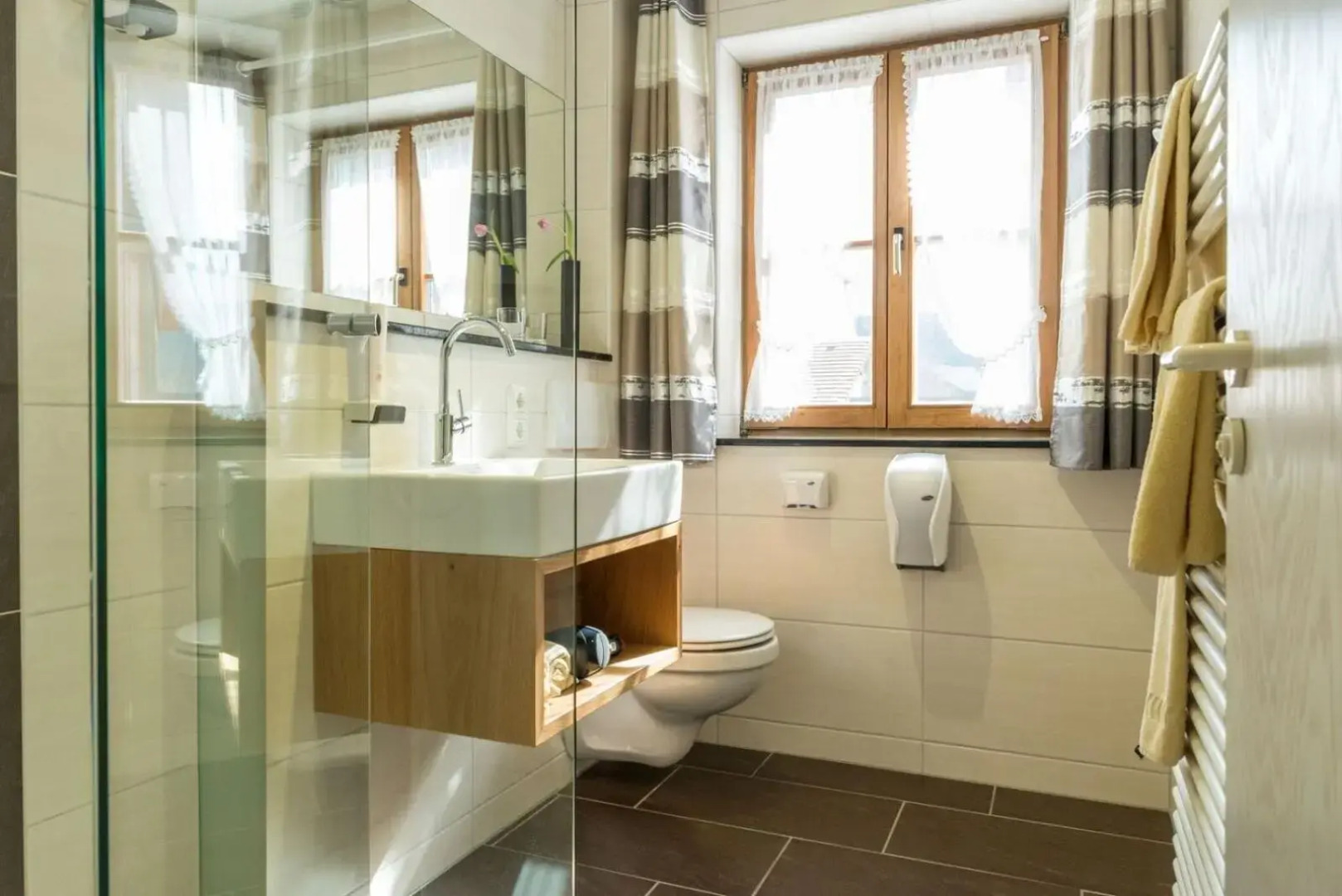 Landgasthof - Hotel Reindlschmiede