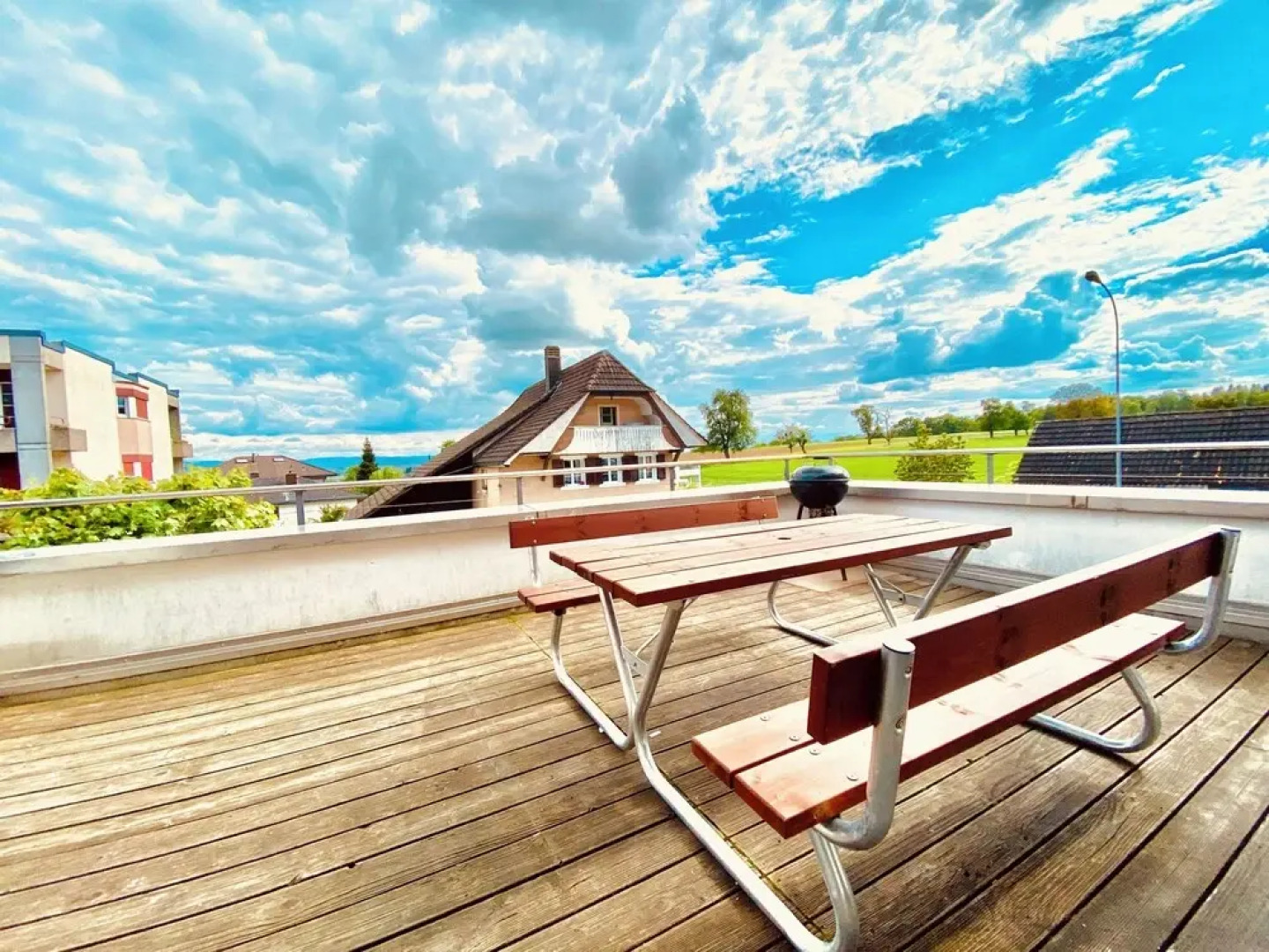 ZIMMERzuVERMIETEN.ch Flumenthal SO