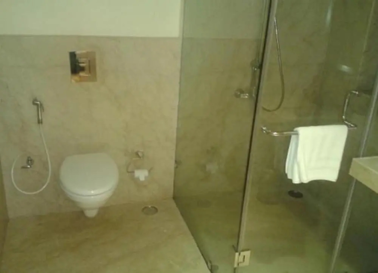 Goa - Club Estadia, A Sterling Holidays Resort