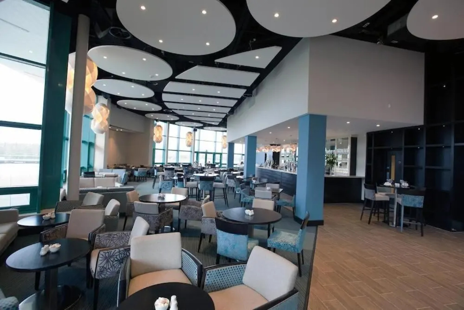 Dromroe Village University of Limerick