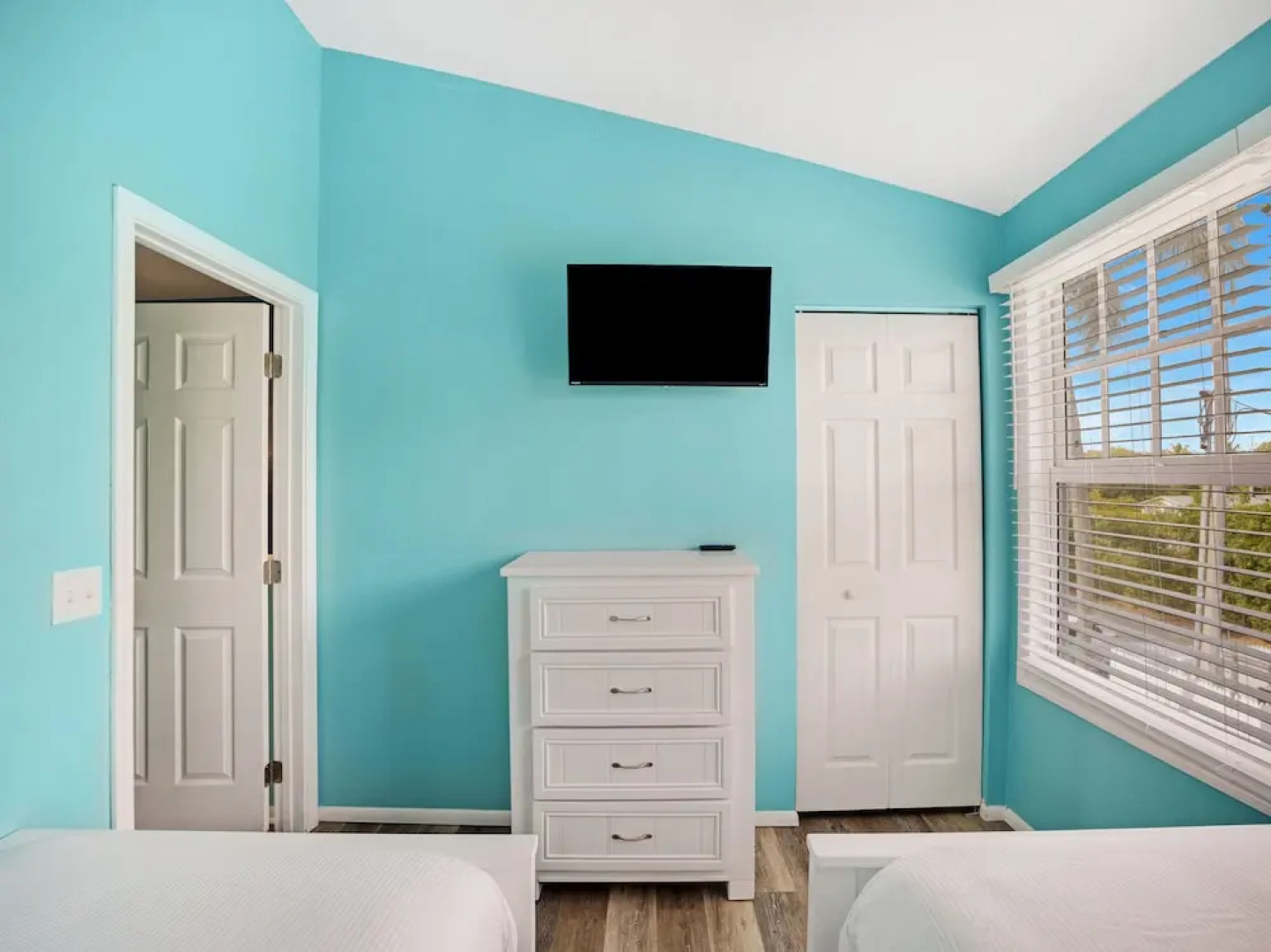 Village at Hawks Cay Villas by KeysCaribbean