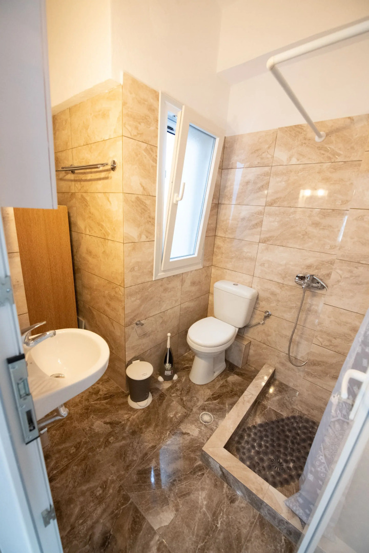 Guest House 3 Stars Skopelos