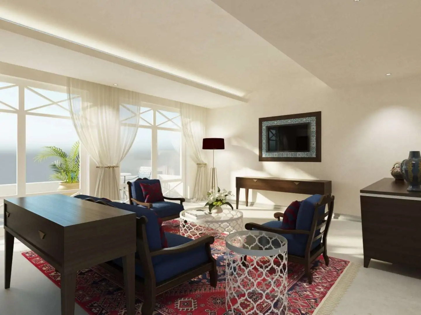 Meropa Casino and Entertainment World