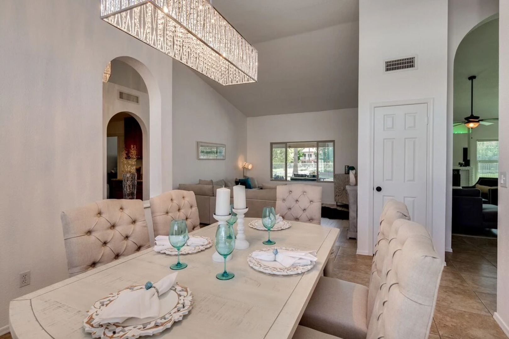 Sack Dr 3 Bedrooms 2 Bathrooms Home