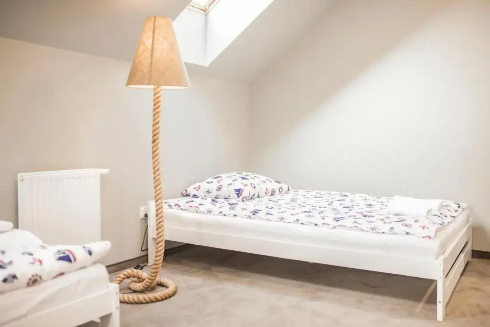 Hostel pod Cisem