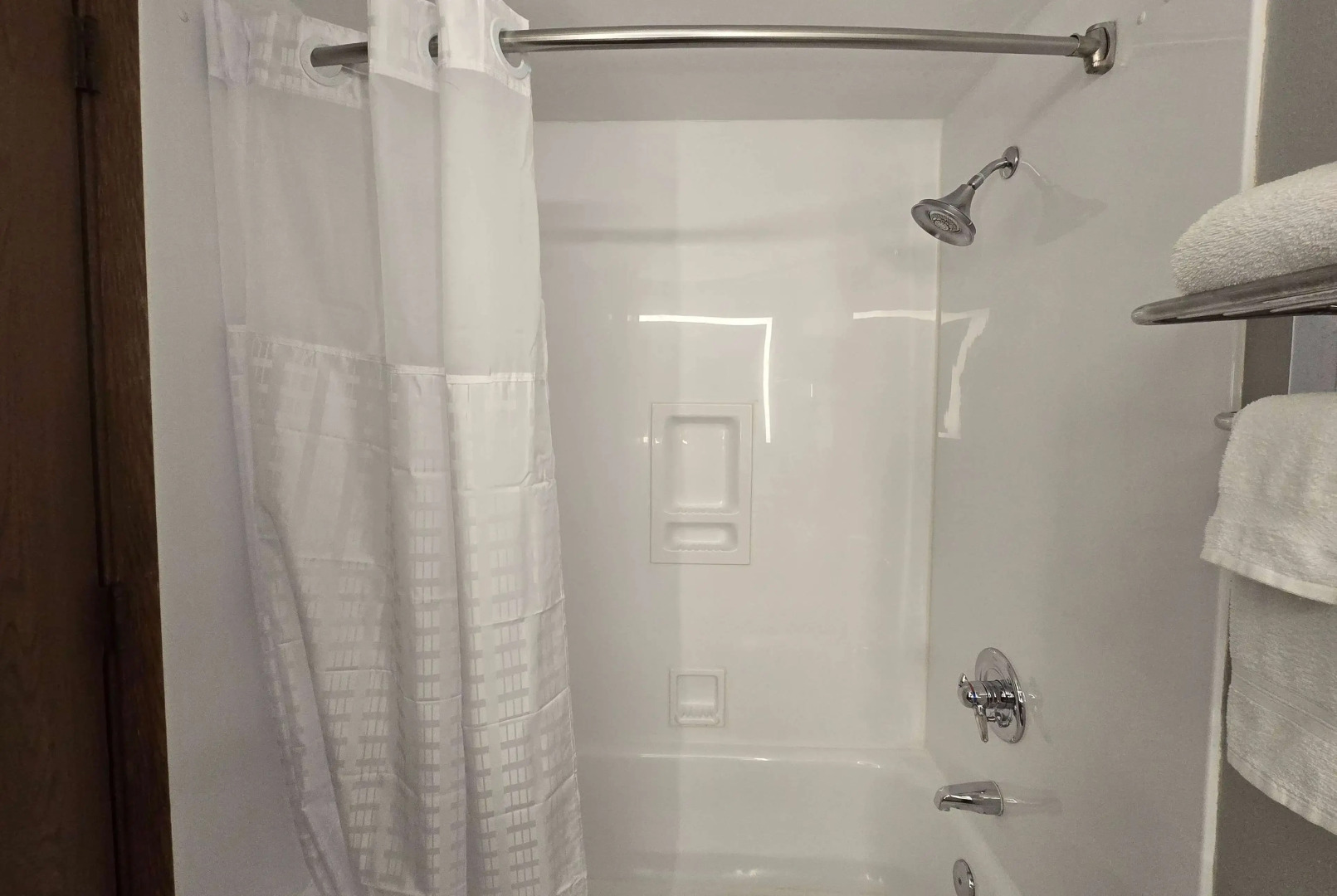 AmericInn by Wyndham Beloit