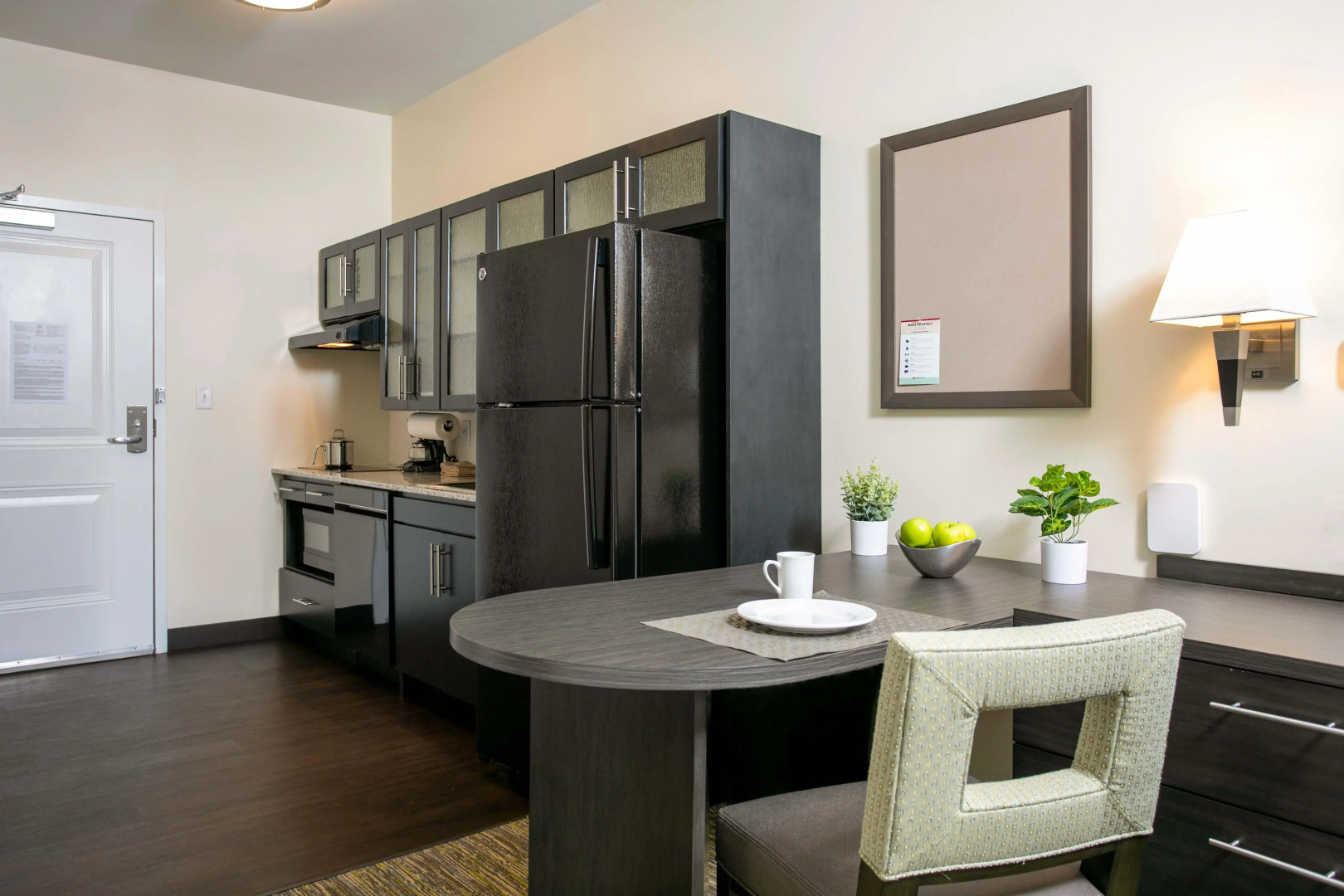 Candlewood Suites Jacksonville - Mayport by IHG