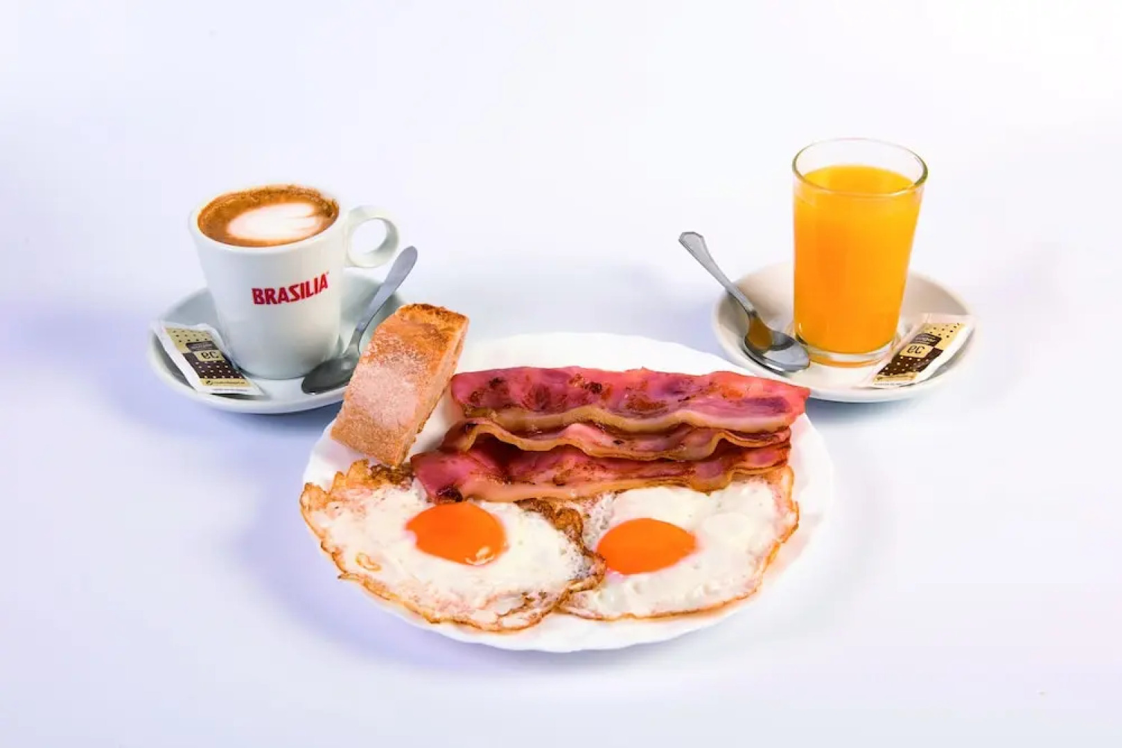 Albergue Boente - Hostel