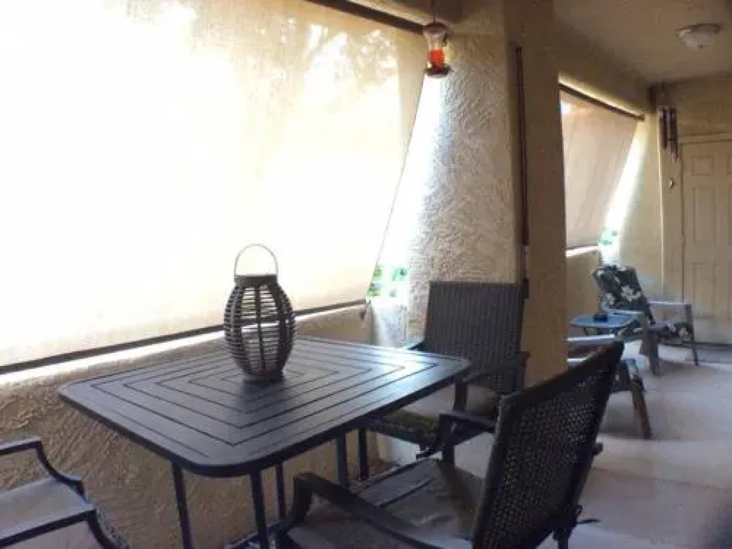 Poolside Condo to 1 of 3 Resort Pool-Spa Complexes, ALL HEATED & OPEN 24/7/365!