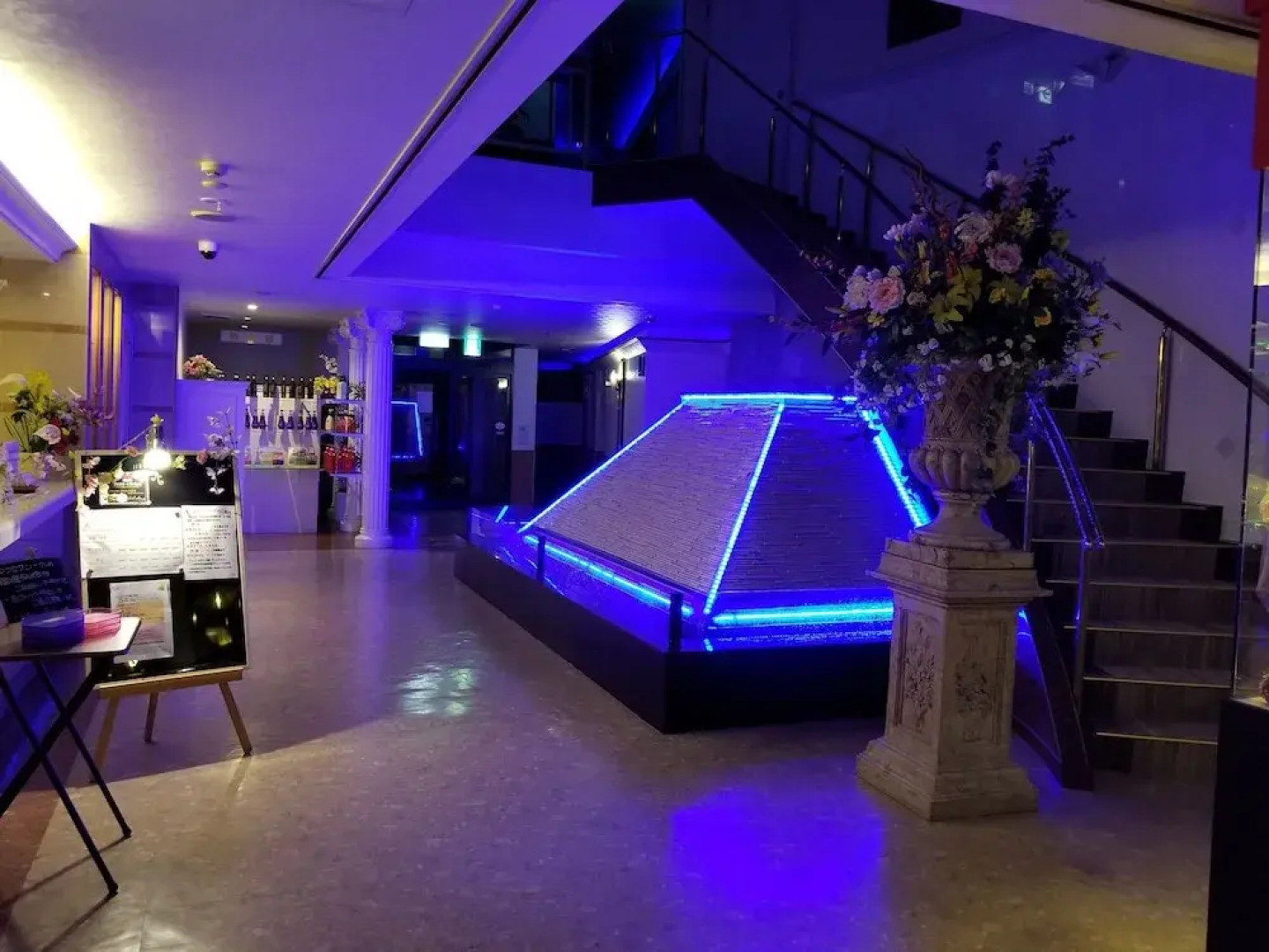 Hotel Seline - Adults Only