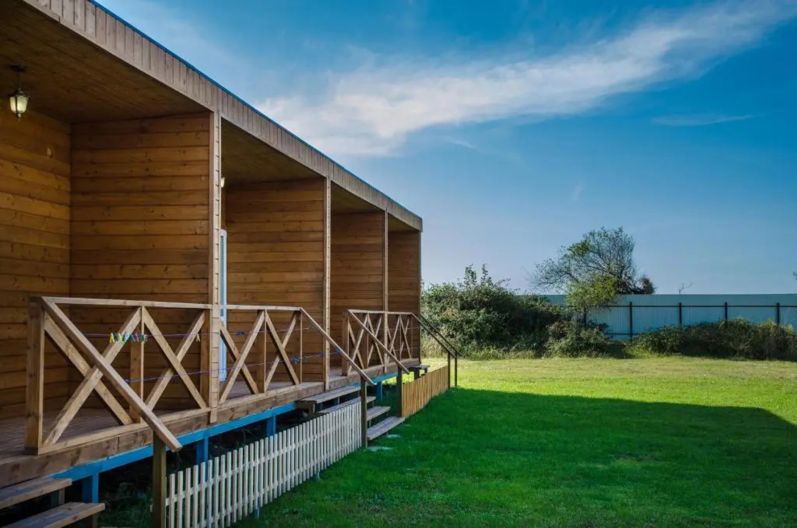 Гостевой дом Тория