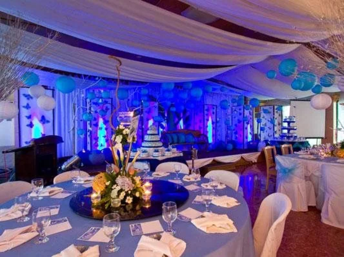 Philippine Gateway Hotel