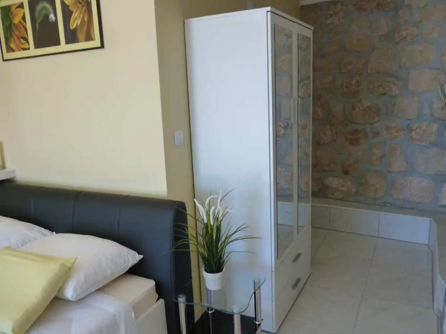 Apartments Niko-by the Beach