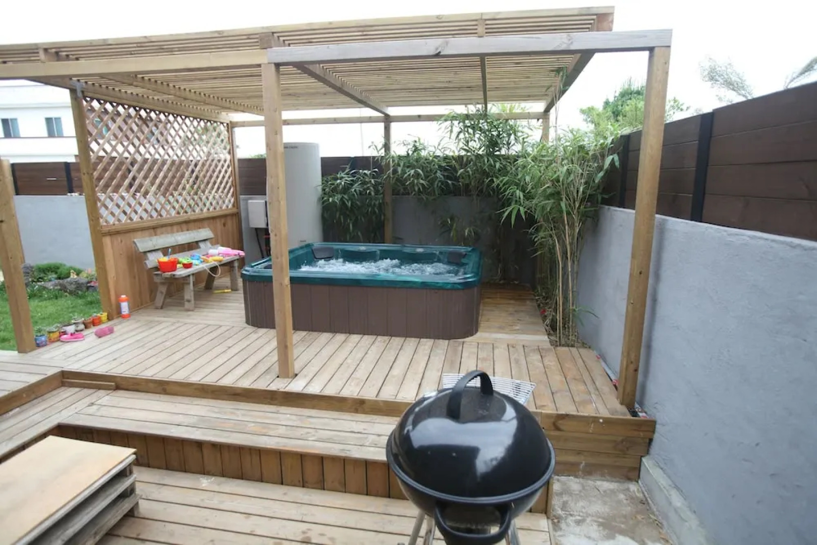 Bhanwar Singh Palace