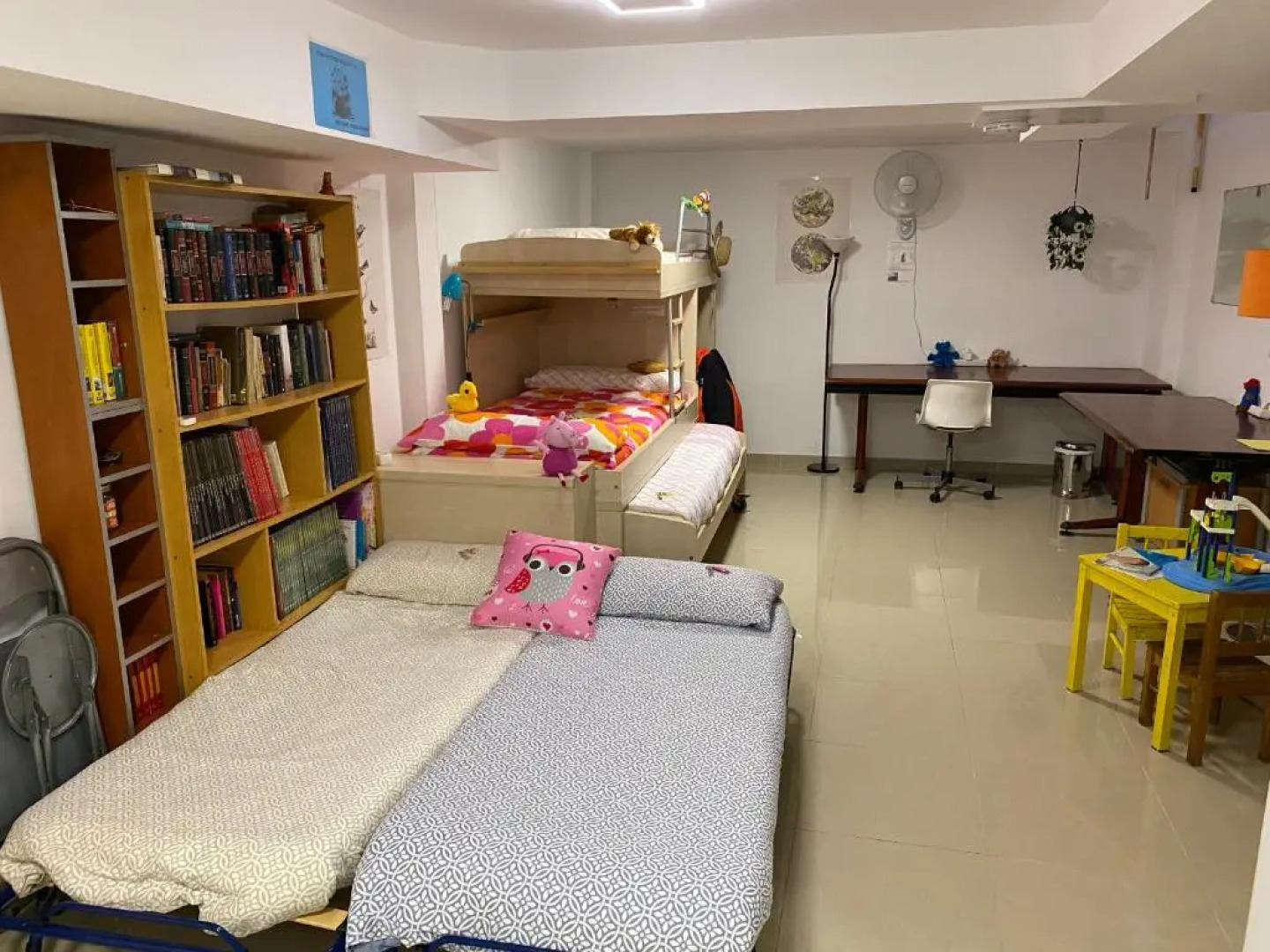 BADAROSA 2 House10min to BARCELONCity&NearTo BEACH