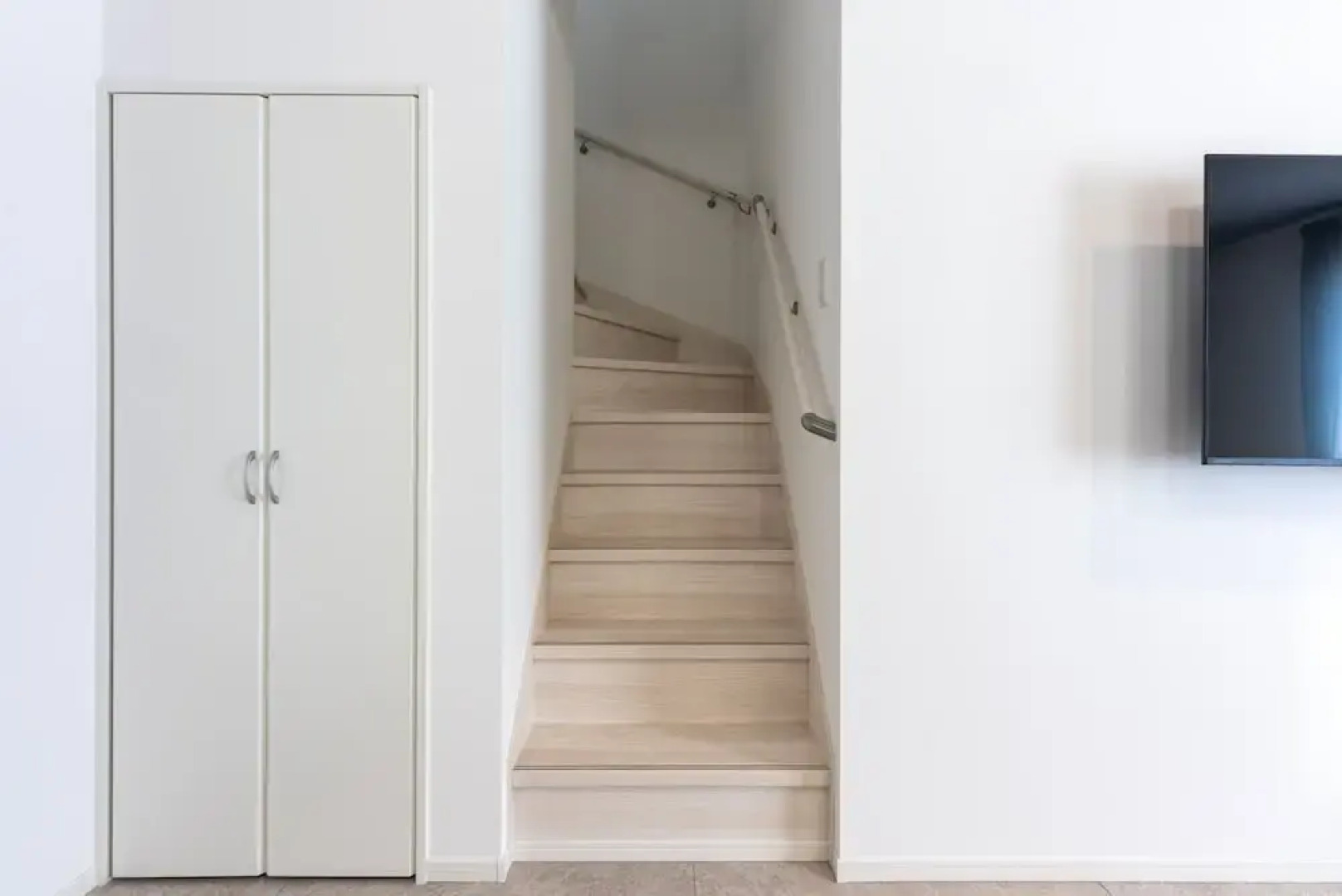 Grandioso Okinawa Pool Villa Onna14