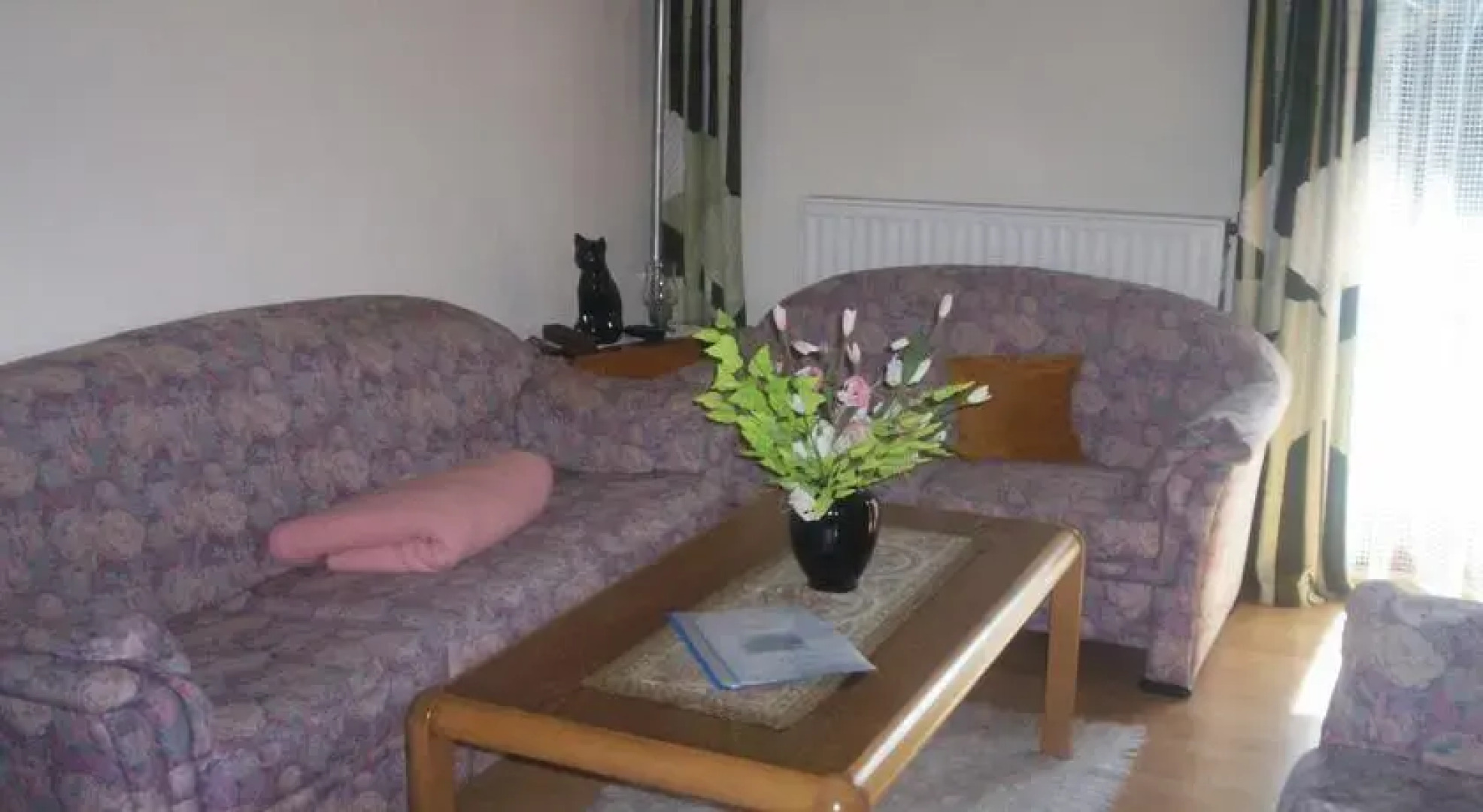 Landgasthof Lindenwirt