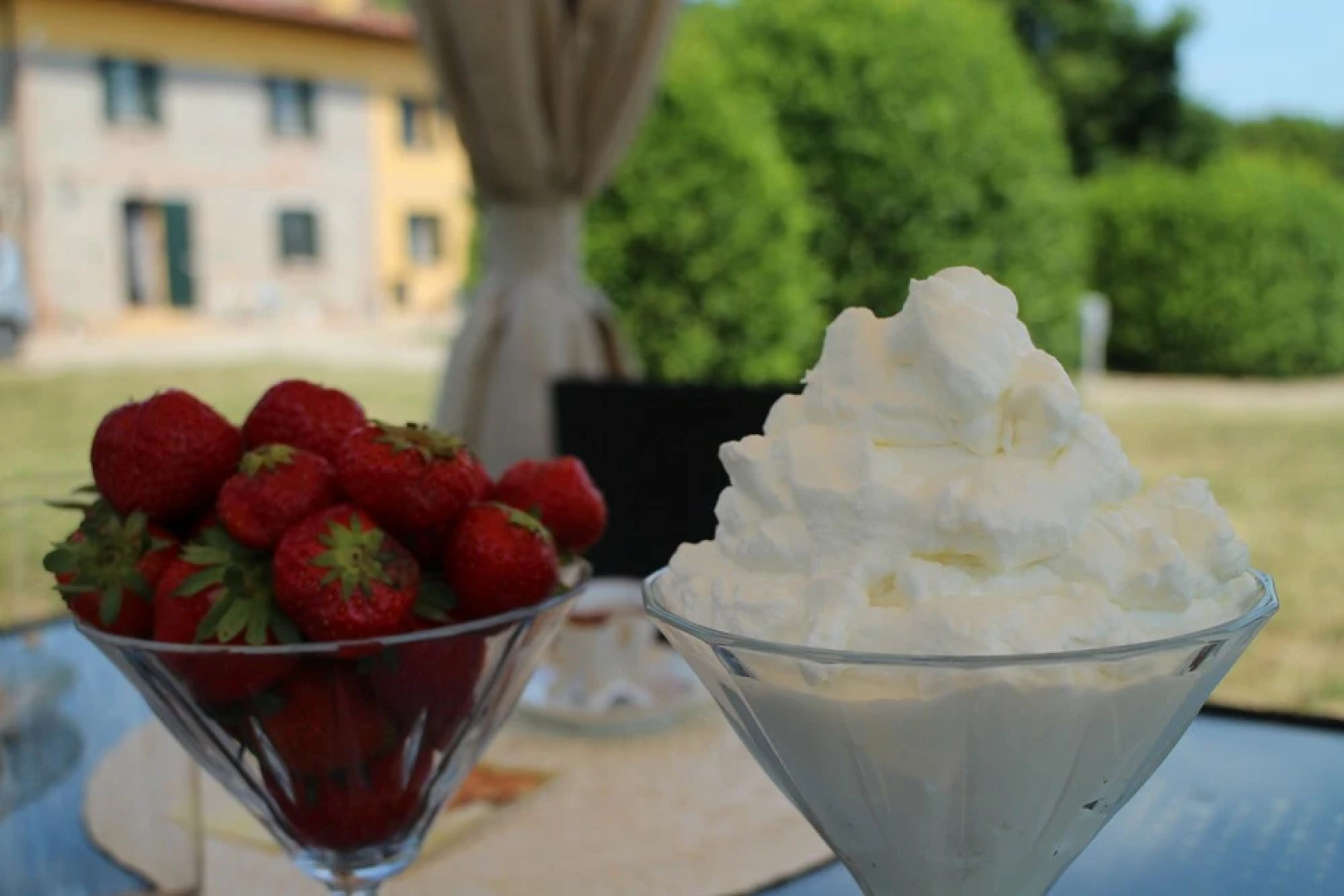 Bed & Breakfast Amarcord