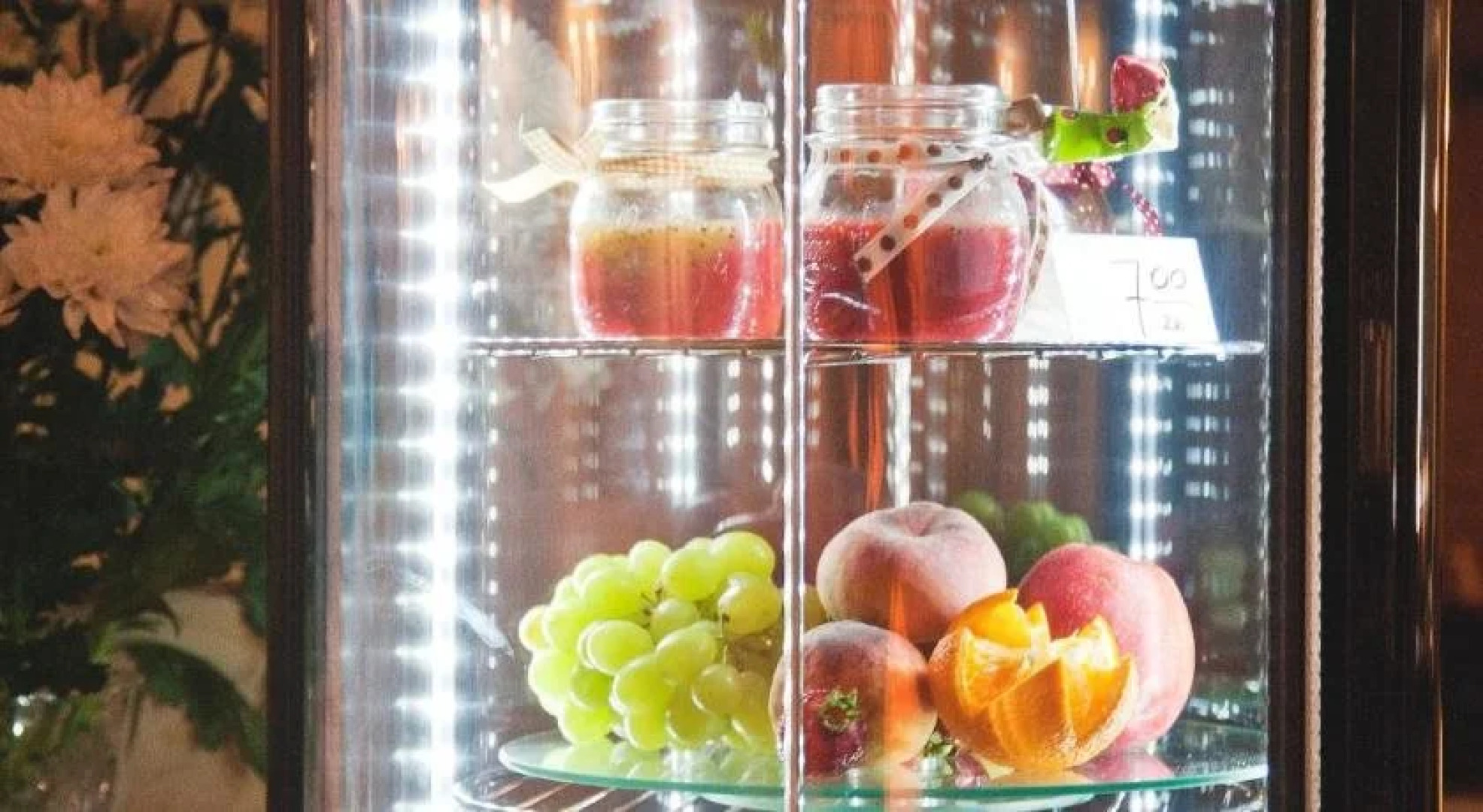 Maxymilian *** Unique Hotel - Adults Only (+15)