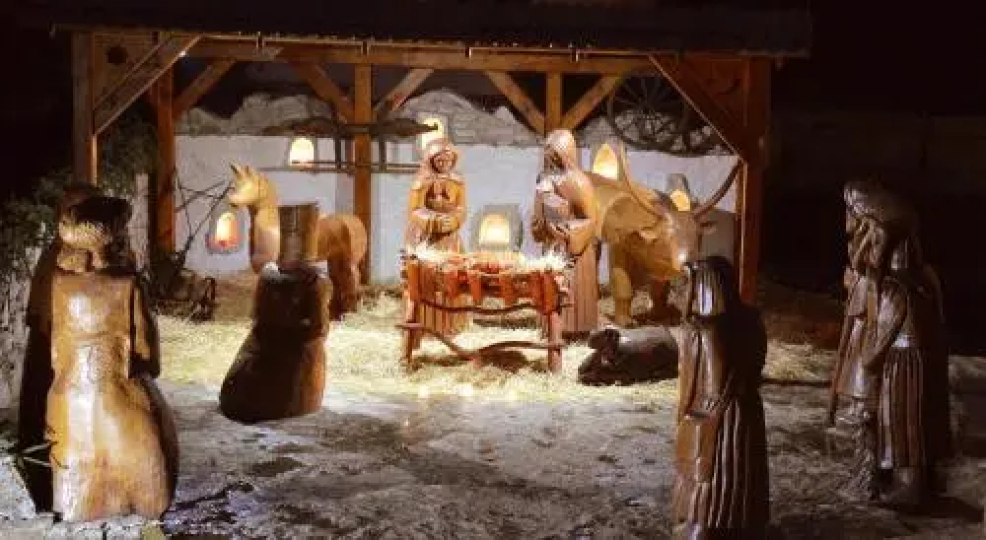 Postakocsi fogadó Kisgyőr