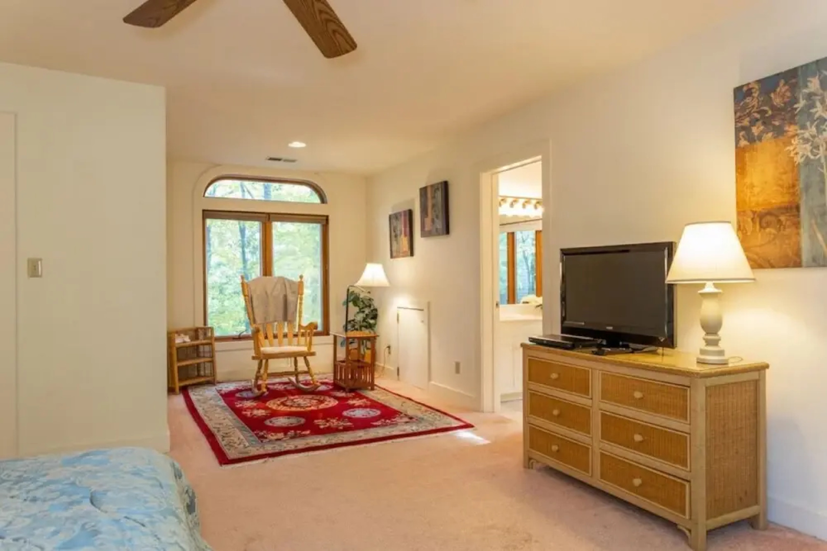 Luxury Wintergreen Near Golf Course Pool Access
