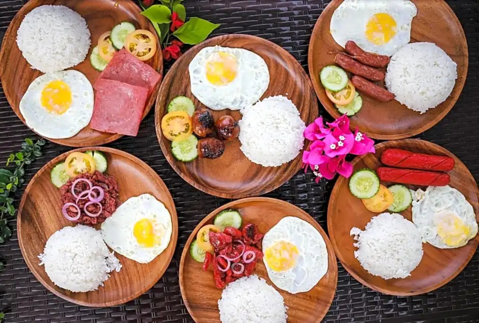 Marika Resort