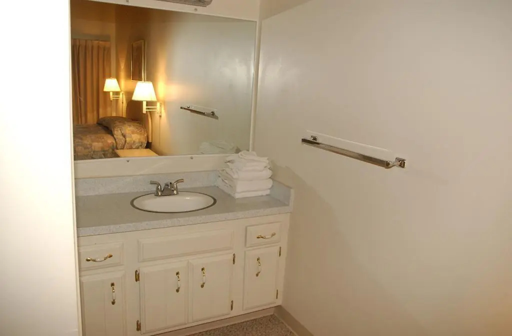 Villas of Ocean Pines