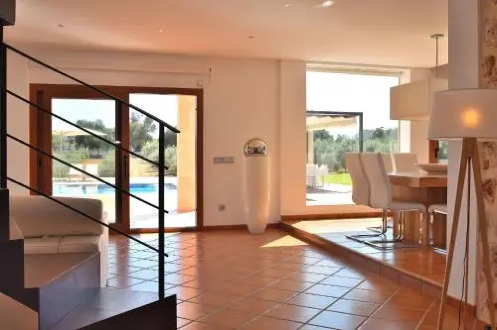 Villa Son Morei de les Penyes 007 by Mallorca Char