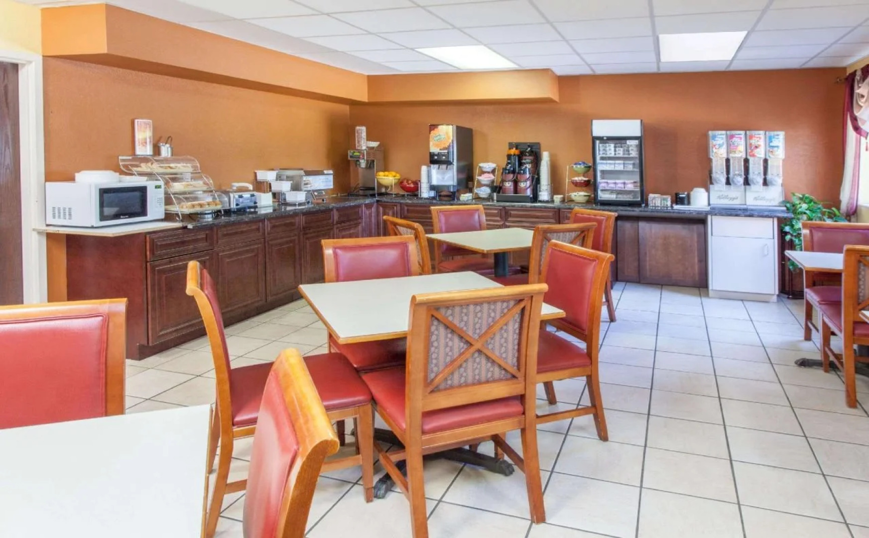 Best Western Bolingbrook Hotel