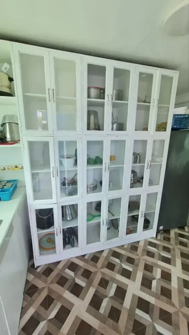 Stunning Villa House in Balayan Batangas With Private Pool and Ocean Views