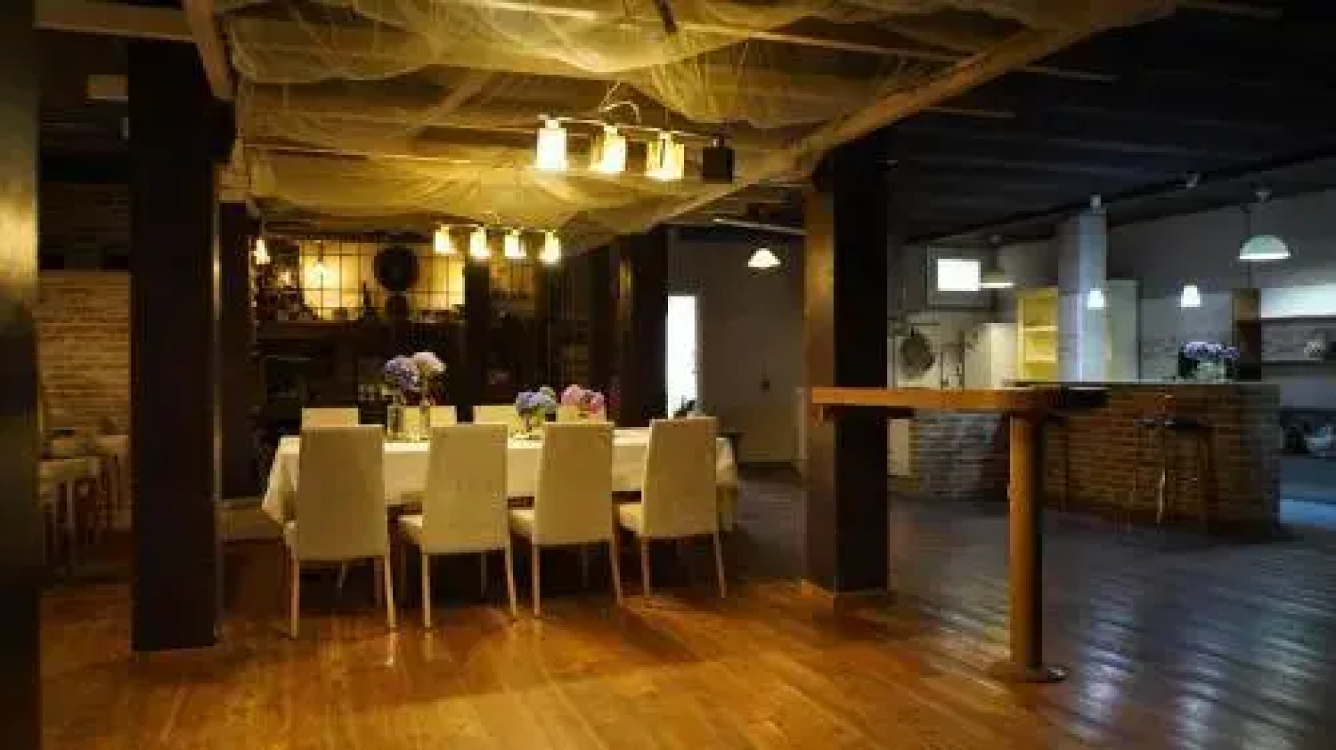 Apartamentos Ciudad de Petra