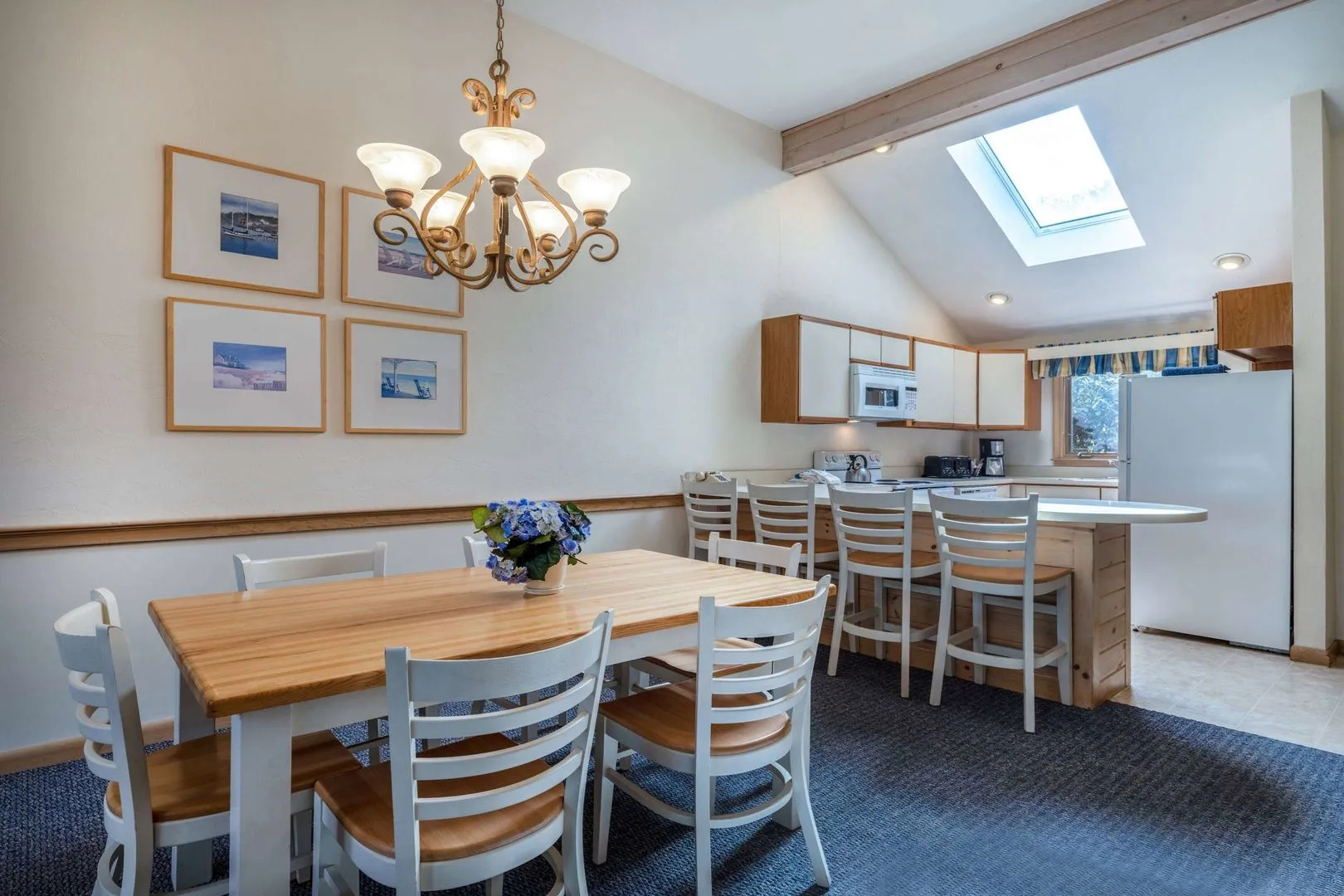Southcape Resort Mashpee