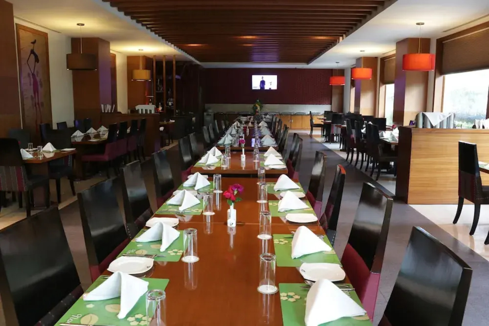 Alcor Hotel Jamshedpur