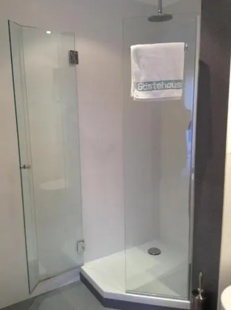 Gästehaus Margarete